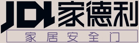 安徽家德利門(mén)業(yè)有限公司